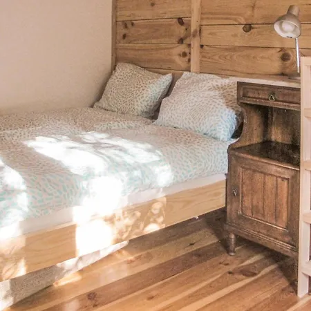 Awesome In With Kitchenette Holiday home Milakowo